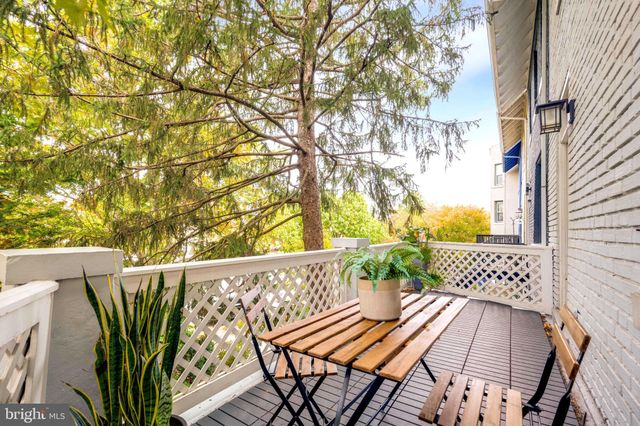 $1,125,000 | 1109 Maryland Avenue Northeast, Washington, DC 20002