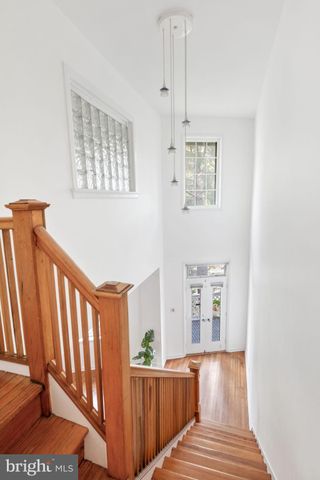 $1,125,000 | 1109 Maryland Avenue Northeast, Washington, DC 20002