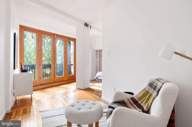 $1,125,000 | 1109 Maryland Avenue Northeast, Washington, DC 20002