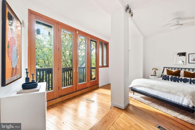 $1,125,000 | 1109 Maryland Avenue Northeast, Washington, DC 20002