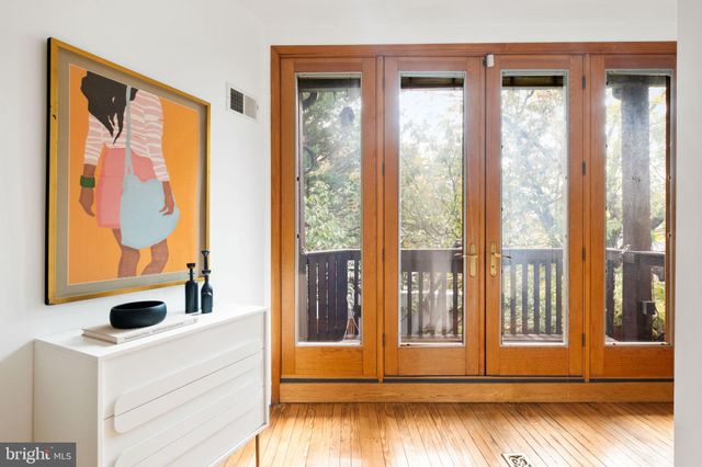 $1,125,000 | 1109 Maryland Avenue Northeast, Washington, DC 20002