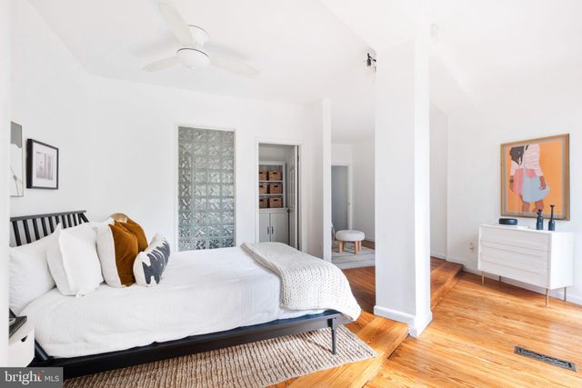 $1,125,000 | 1109 Maryland Avenue Northeast, Washington, DC 20002