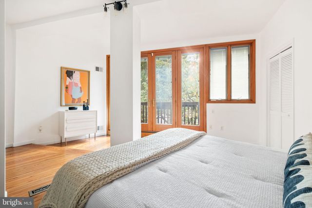 $1,125,000 | 1109 Maryland Avenue Northeast, Washington, DC 20002