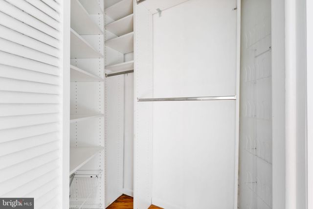 $1,125,000 | 1109 Maryland Avenue Northeast, Washington, DC 20002