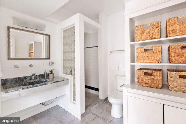 $1,125,000 | 1109 Maryland Avenue Northeast, Washington, DC 20002