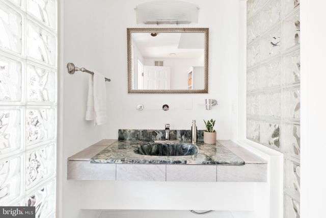 $1,125,000 | 1109 Maryland Avenue Northeast, Washington, DC 20002