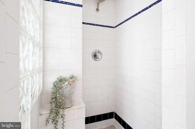 $1,125,000 | 1109 Maryland Avenue Northeast, Washington, DC 20002