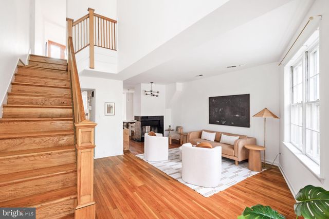 $1,125,000 | 1109 Maryland Avenue Northeast, Washington, DC 20002
