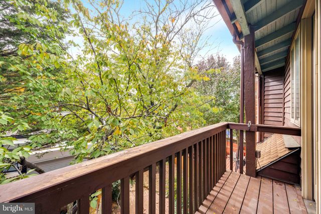 $1,125,000 | 1109 Maryland Avenue Northeast, Washington, DC 20002