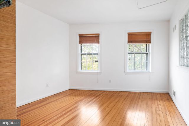 $1,125,000 | 1109 Maryland Avenue Northeast, Washington, DC 20002