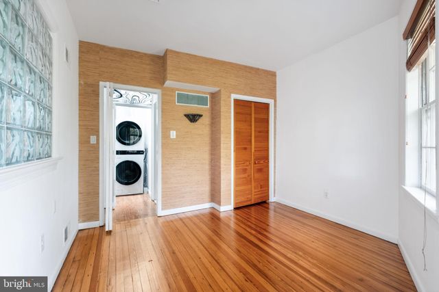 $1,125,000 | 1109 Maryland Avenue Northeast, Washington, DC 20002