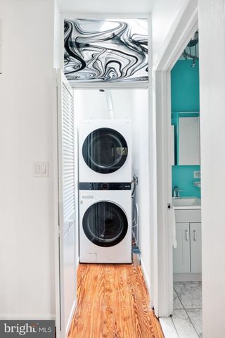 $1,125,000 | 1109 Maryland Avenue Northeast, Washington, DC 20002