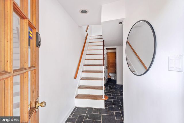 $1,125,000 | 1109 Maryland Avenue Northeast, Washington, DC 20002