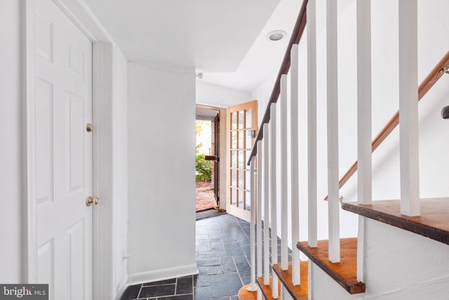 $1,125,000 | 1109 Maryland Avenue Northeast, Washington, DC 20002