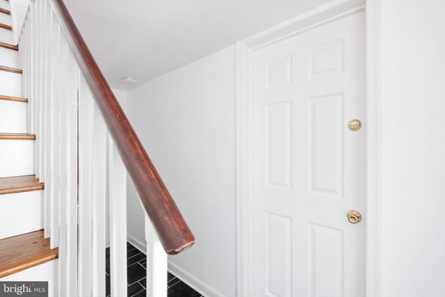 $1,125,000 | 1109 Maryland Avenue Northeast, Washington, DC 20002