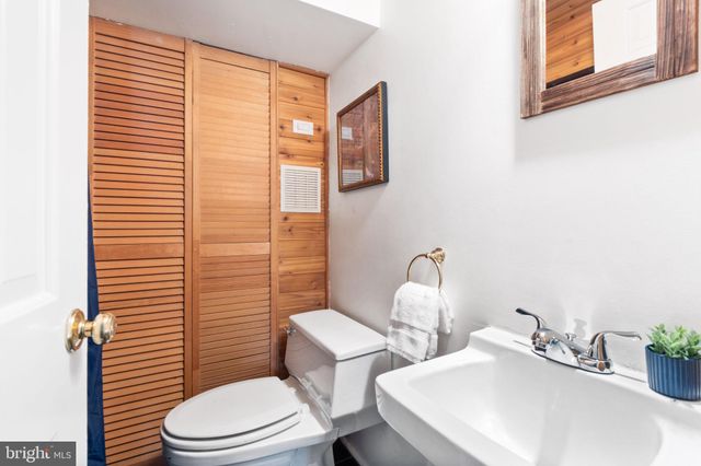 $1,125,000 | 1109 Maryland Avenue Northeast, Washington, DC 20002