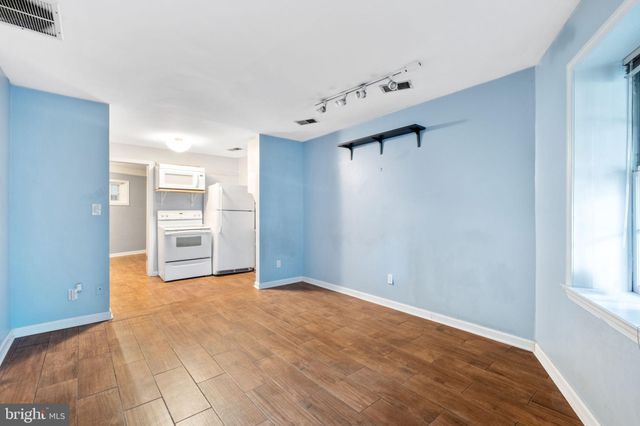 $1,125,000 | 1109 Maryland Avenue Northeast, Washington, DC 20002