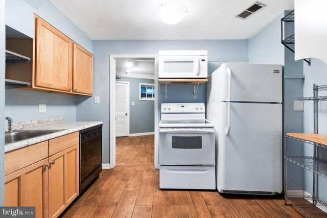 $1,125,000 | 1109 Maryland Avenue Northeast, Washington, DC 20002