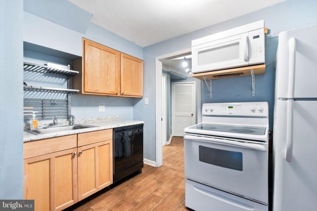 $1,125,000 | 1109 Maryland Avenue Northeast, Washington, DC 20002