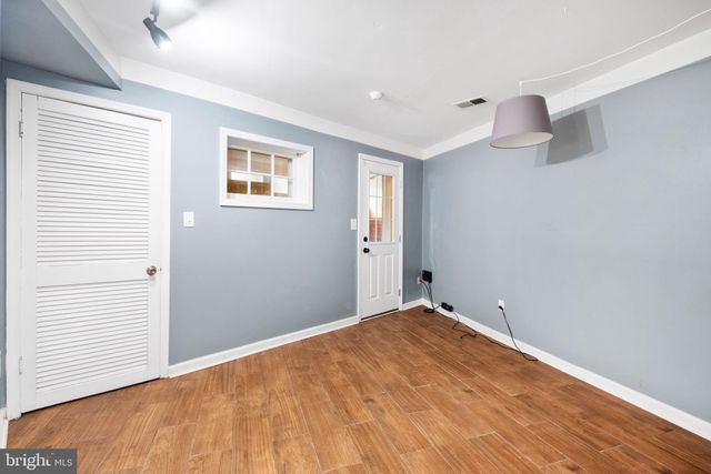 $1,125,000 | 1109 Maryland Avenue Northeast, Washington, DC 20002