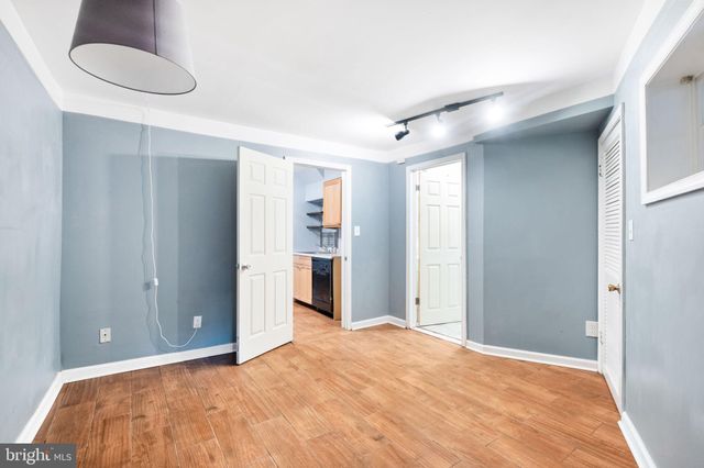 $1,125,000 | 1109 Maryland Avenue Northeast, Washington, DC 20002