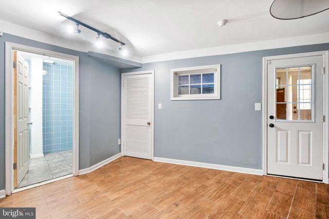 $1,125,000 | 1109 Maryland Avenue Northeast, Washington, DC 20002