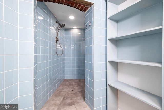 $1,125,000 | 1109 Maryland Avenue Northeast, Washington, DC 20002