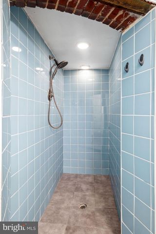 $1,125,000 | 1109 Maryland Avenue Northeast, Washington, DC 20002