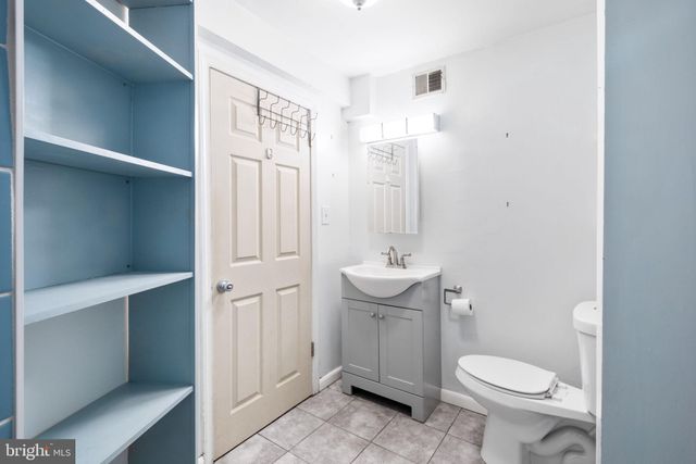 $1,125,000 | 1109 Maryland Avenue Northeast, Washington, DC 20002