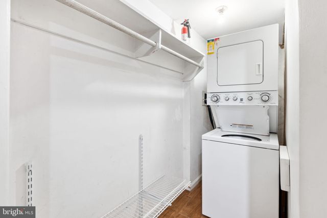 $1,125,000 | 1109 Maryland Avenue Northeast, Washington, DC 20002