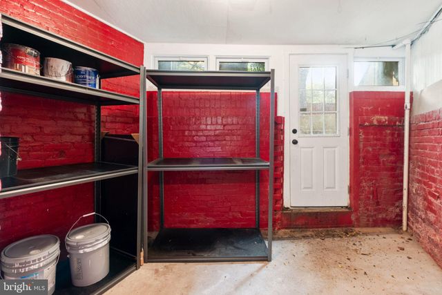 $1,125,000 | 1109 Maryland Avenue Northeast, Washington, DC 20002