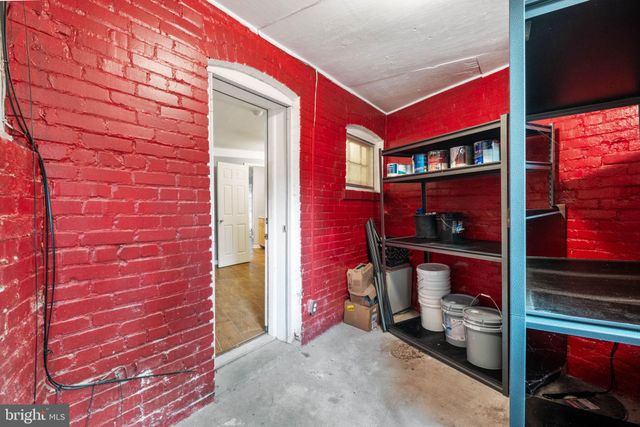 $1,125,000 | 1109 Maryland Avenue Northeast, Washington, DC 20002