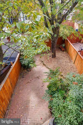 $1,125,000 | 1109 Maryland Avenue Northeast, Washington, DC 20002