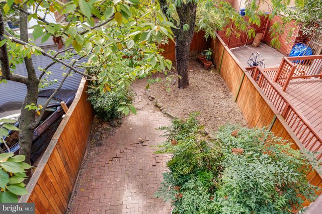 $1,125,000 | 1109 Maryland Avenue Northeast, Washington, DC 20002