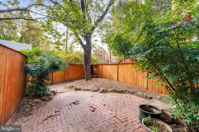 $1,125,000 | 1109 Maryland Avenue Northeast, Washington, DC 20002