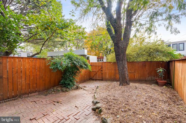 $1,125,000 | 1109 Maryland Avenue Northeast, Washington, DC 20002