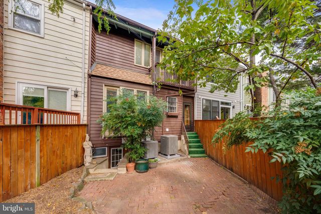 $1,125,000 | 1109 Maryland Avenue Northeast, Washington, DC 20002