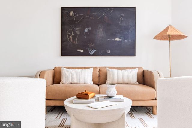 $1,125,000 | 1109 Maryland Avenue Northeast, Washington, DC 20002