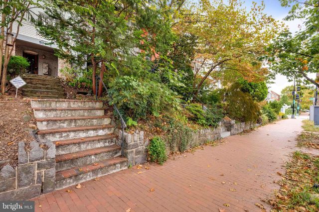 $1,125,000 | 1109 Maryland Avenue Northeast, Washington, DC 20002