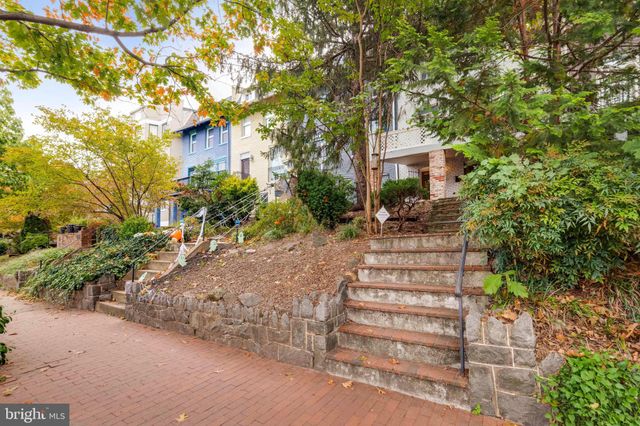 $1,125,000 | 1109 Maryland Avenue Northeast, Washington, DC 20002