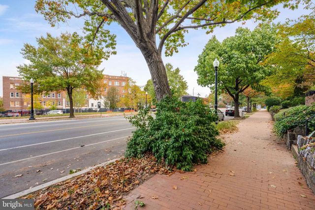 $1,125,000 | 1109 Maryland Avenue Northeast, Washington, DC 20002