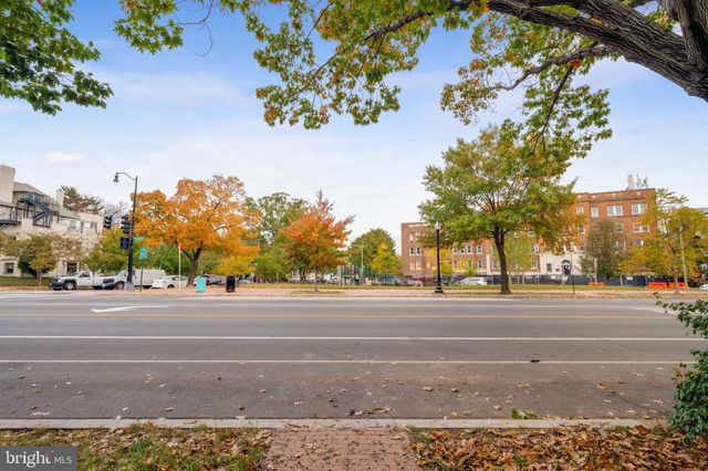 $1,125,000 | 1109 Maryland Avenue Northeast, Washington, DC 20002