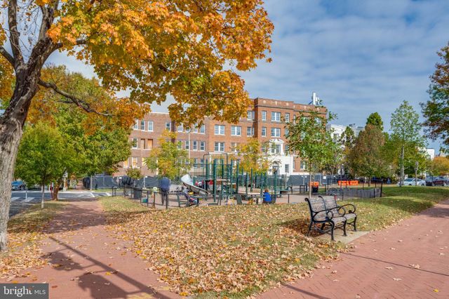 $1,125,000 | 1109 Maryland Avenue Northeast, Washington, DC 20002