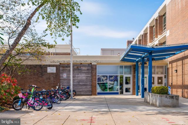 $1,125,000 | 1109 Maryland Avenue Northeast, Washington, DC 20002