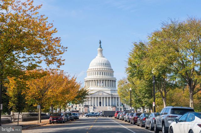 $1,125,000 | 1109 Maryland Avenue Northeast, Washington, DC 20002