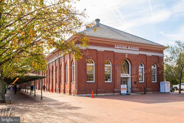 $1,125,000 | 1109 Maryland Avenue Northeast, Washington, DC 20002