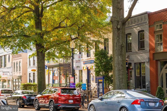 $1,125,000 | 1109 Maryland Avenue Northeast, Washington, DC 20002