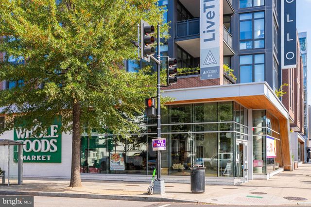 $1,125,000 | 1109 Maryland Avenue Northeast, Washington, DC 20002