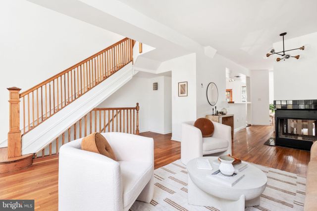 $1,125,000 | 1109 Maryland Avenue Northeast, Washington, DC 20002