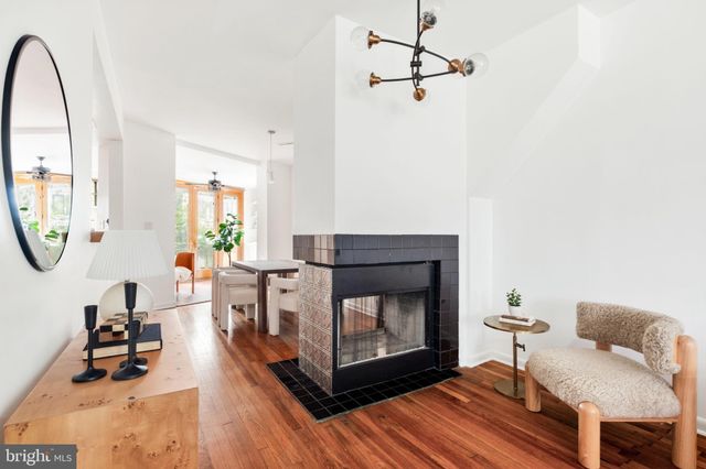 $1,125,000 | 1109 Maryland Avenue Northeast, Washington, DC 20002